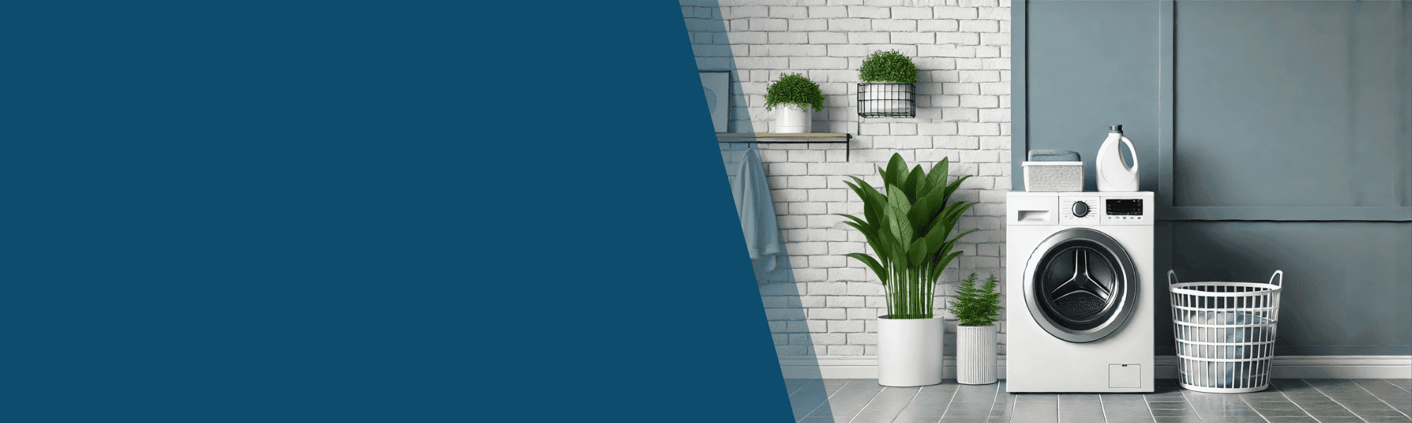 Conserto de Lava e Seca Samsung e LG