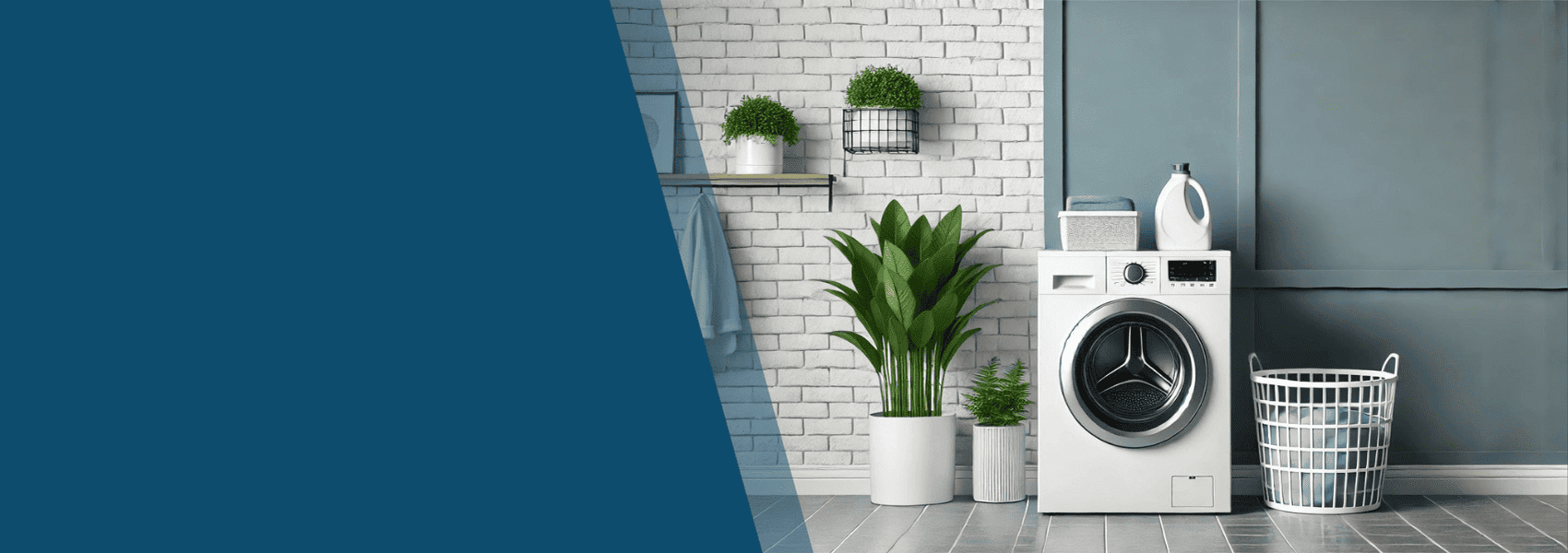 Conserto de Lava e Seca Samsung e LG