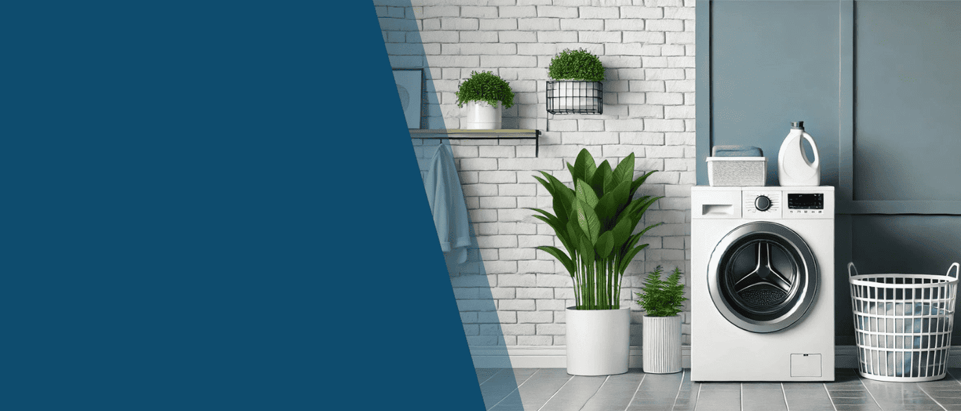 Conserto de Lava e Seca Samsung e LG