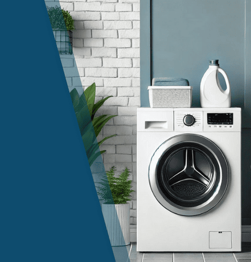 Conserto de Lava e Seca Samsung e LG