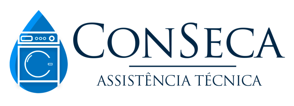 Assistência Técnica Conseca Service